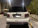 2017 Patrol Nismo original for sale OR Swap